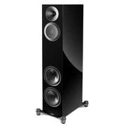 Paradigm Premier 820F v2 Floorstanding Speaker (Each) - Audiolab