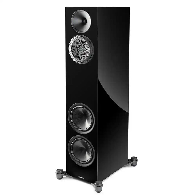 Paradigm Premier 820F v2 Floorstanding Speaker (Each) - Audiolab