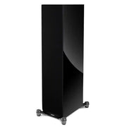 Paradigm Premier 820F v2 Floorstanding Speaker (Each) - Audiolab