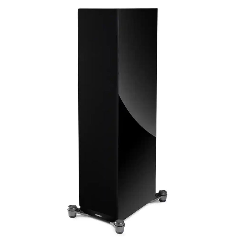 Paradigm Premier 820F v2 Floorstanding Speaker (Each) - Audiolab