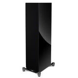 Paradigm Premier 820F v2 Floorstanding Speaker (Each) - Audiolab