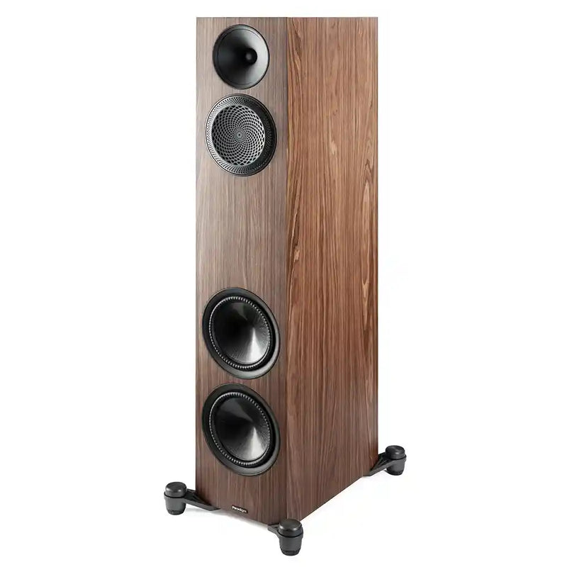 Paradigm Premier 820F v2 Floorstanding Speaker (Each) - Audiolab