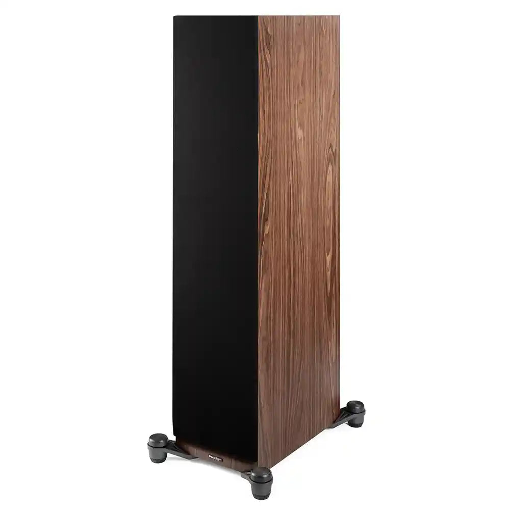Paradigm Premier 820F v2 Floorstanding Speaker (Each) - Audiolab