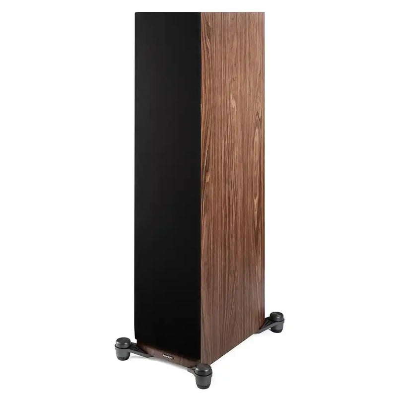 Paradigm Premier 820F v2 Floorstanding Speaker (Each) - Audiolab