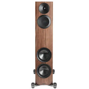 Paradigm Premier 820F v2 Floorstanding Speaker (Each) - Audiolab