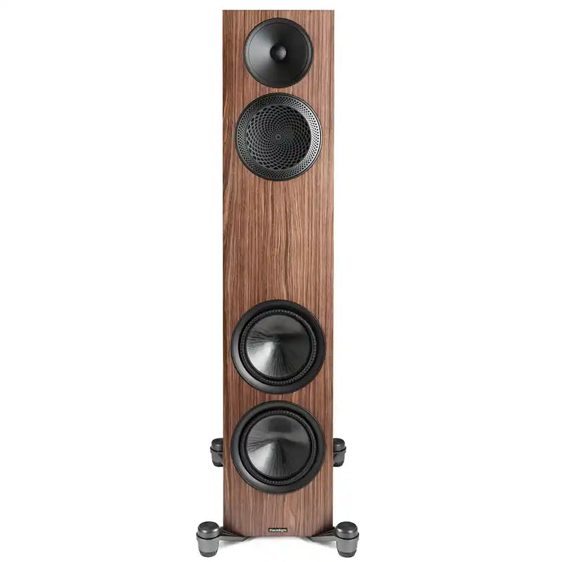 Paradigm Premier 820F v2 Floorstanding Speaker (Each) - Audiolab