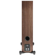 Paradigm Premier 820F v2 Floorstanding Speaker (Each) - Audiolab