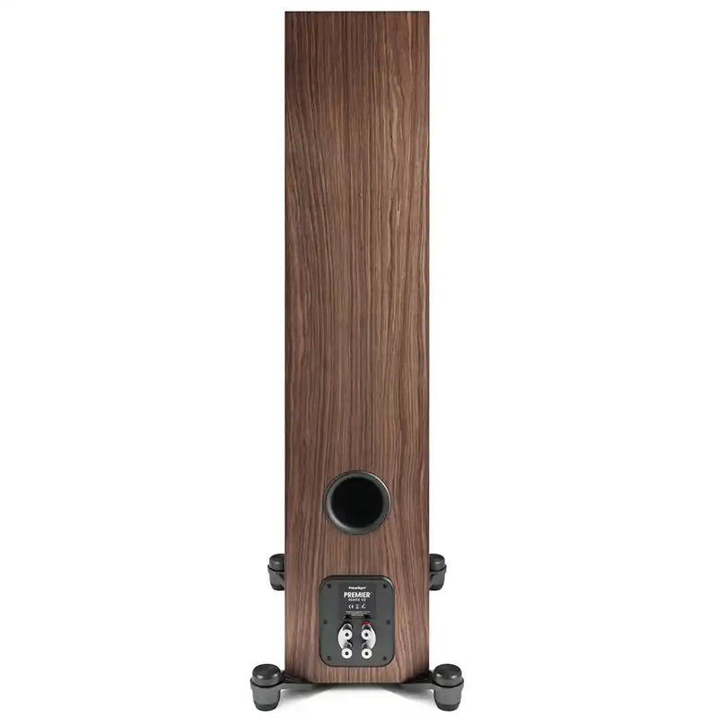 Paradigm Premier 820F v2 Floorstanding Speaker (Each) - Audiolab