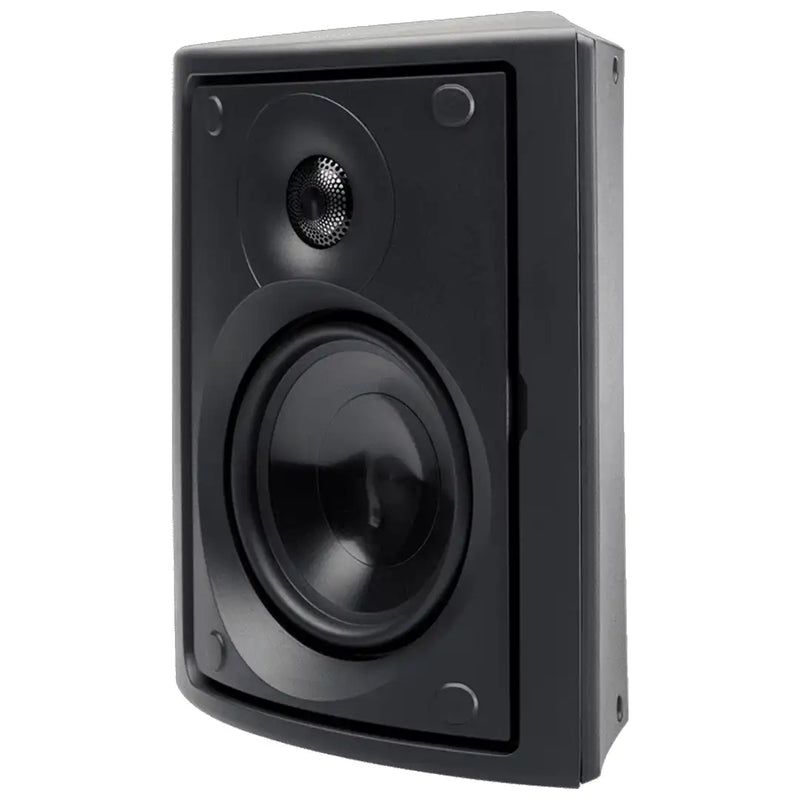 Paradigm Surround 3 On-Wall Rear Speaker (Each)