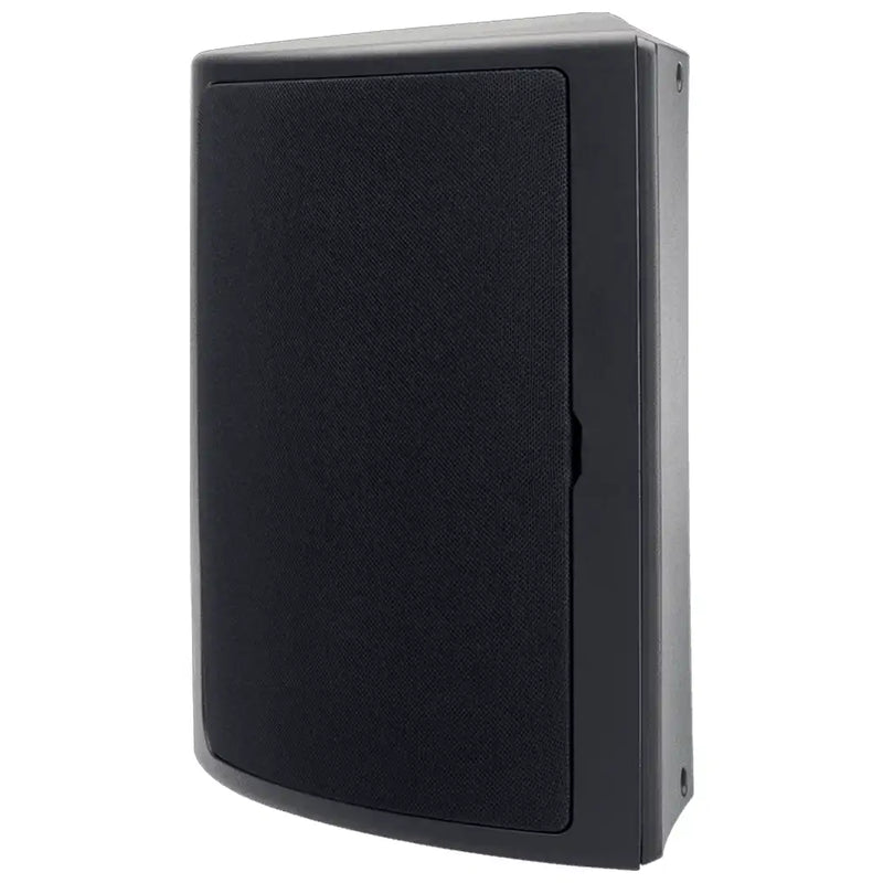 Paradigm Surround 3 On-Wall Rear Speaker (Each)
