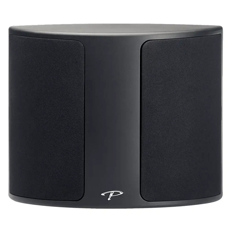 Paradigm Surround 3 On-Wall Rear Speaker (Each)