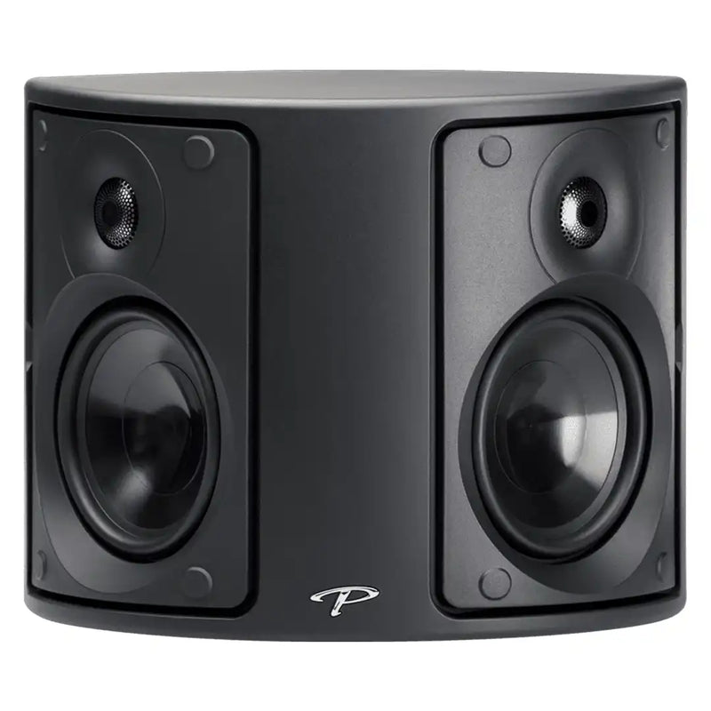 Paradigm Surround 3 On-Wall Rear Speaker (Each)