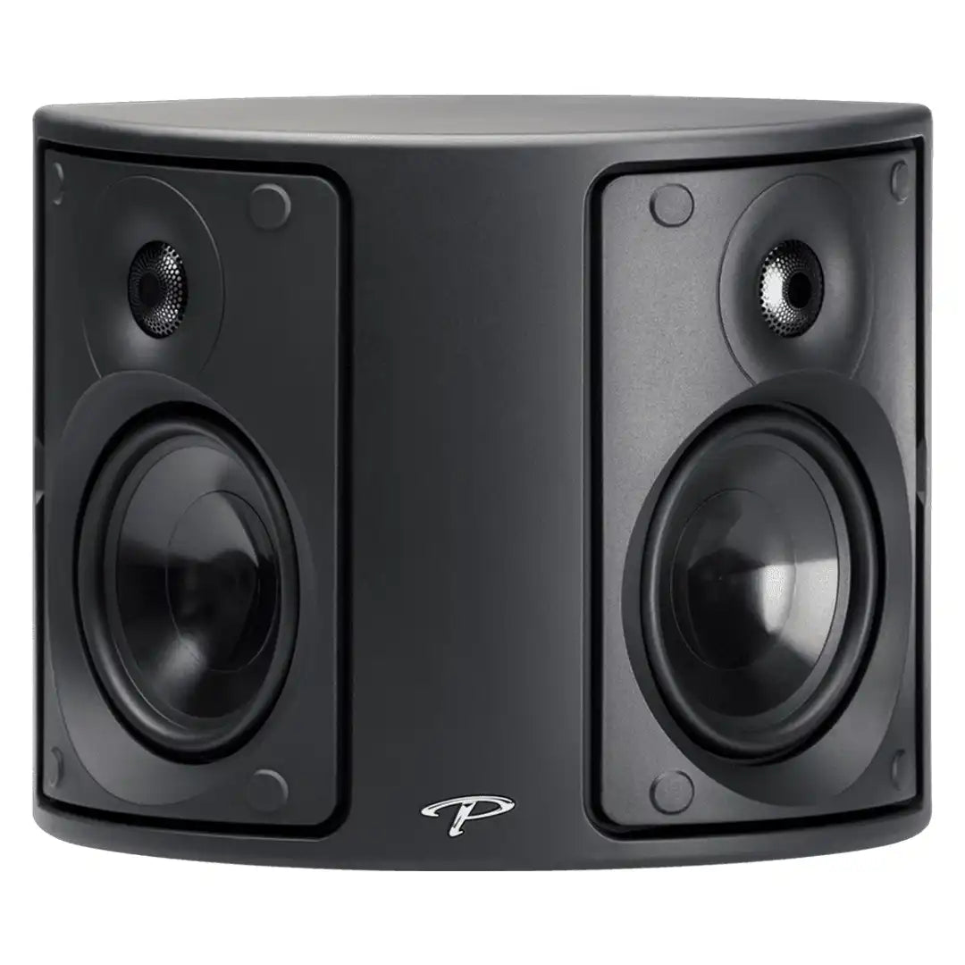 Paradigm Surround Speakers