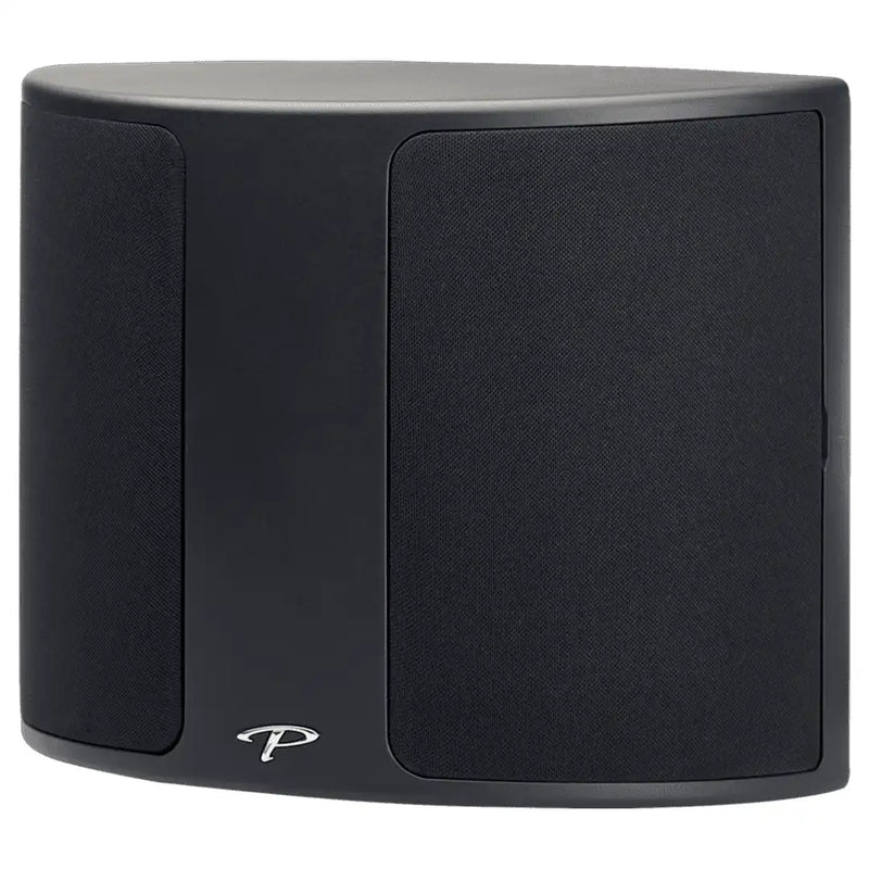 Paradigm Surround 3 On-Wall Rear Speaker (Each)