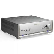 Parasound HINT 6 Integrated Amplifier - Audiolab