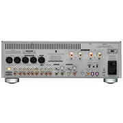 Parasound HINT 6 Integrated Amplifier - Audiolab