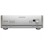 Parasound HINT 6 Integrated Amplifier - Audiolab