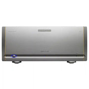 Parasound JC1+ Mono-block Amplifier in Silver (Each) - Audiolab
