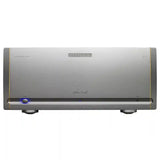 Parasound JC1+ Mono-block Amplifier in Silver (Each) - Audiolab