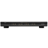 Parasound ZM4 DAX Four Zone DAC