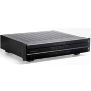 Parasound ZoneMaster ZM12 Twelve-Channel Power Amplifier | Best Parasound ZoneMaster ZM12 Twelve-Channel Power Amplifier | Parasound ZoneMaster ZM12 Twelve-Channel Power Amplifier Reviews | Audiolab Home Audio