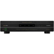 Parasound ZoneMaster ZM2350 Stereo Power Amplifier | Best Parasound ZoneMaster ZM2350 Stereo Power Amplifier | Parasound ZoneMaster ZM2350 Stereo Power Amplifier Reviews | Audiolab Home Audio