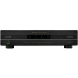 Parasound ZoneMaster ZM2350 Stereo Power Amplifier