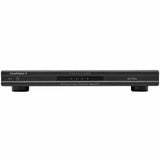 Parasound ZoneMaster ZM4 High Power 2-Zone Distribution Amplifier