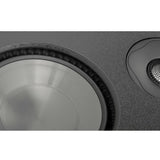 Paradigm CI Pro P3-LCR Shallow In-Wall Speaker (each)