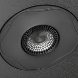 Paradigm CI Pro P3-LCR Shallow In-Wall Speaker (each)