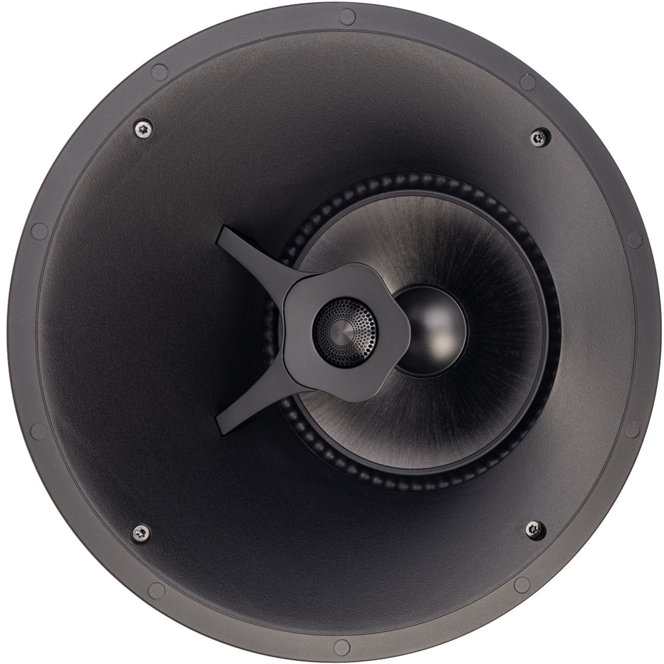 Paradigm In-Ceiling Speakers