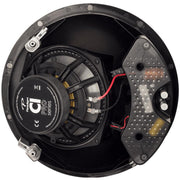 Paradigm CI Pro P80-A v2 In Ceiling 30°-Angled In-ceiling Speaker (each) | Best Paradigm CI Pro P80-A v2 In Ceiling 30°-Angled In-ceiling Speaker (each) | Paradigm CI Pro P80-A v2 In Ceiling 30°-Angled In-ceiling Speaker (each) Reviews | Audiolab Home Audio