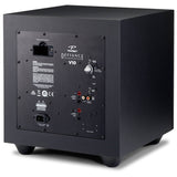 Paradigm Defiance V10 Subwoofer