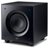 Paradigm Defiance V10 Subwoofer