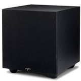 Paradigm Defiance V10 Subwoofer