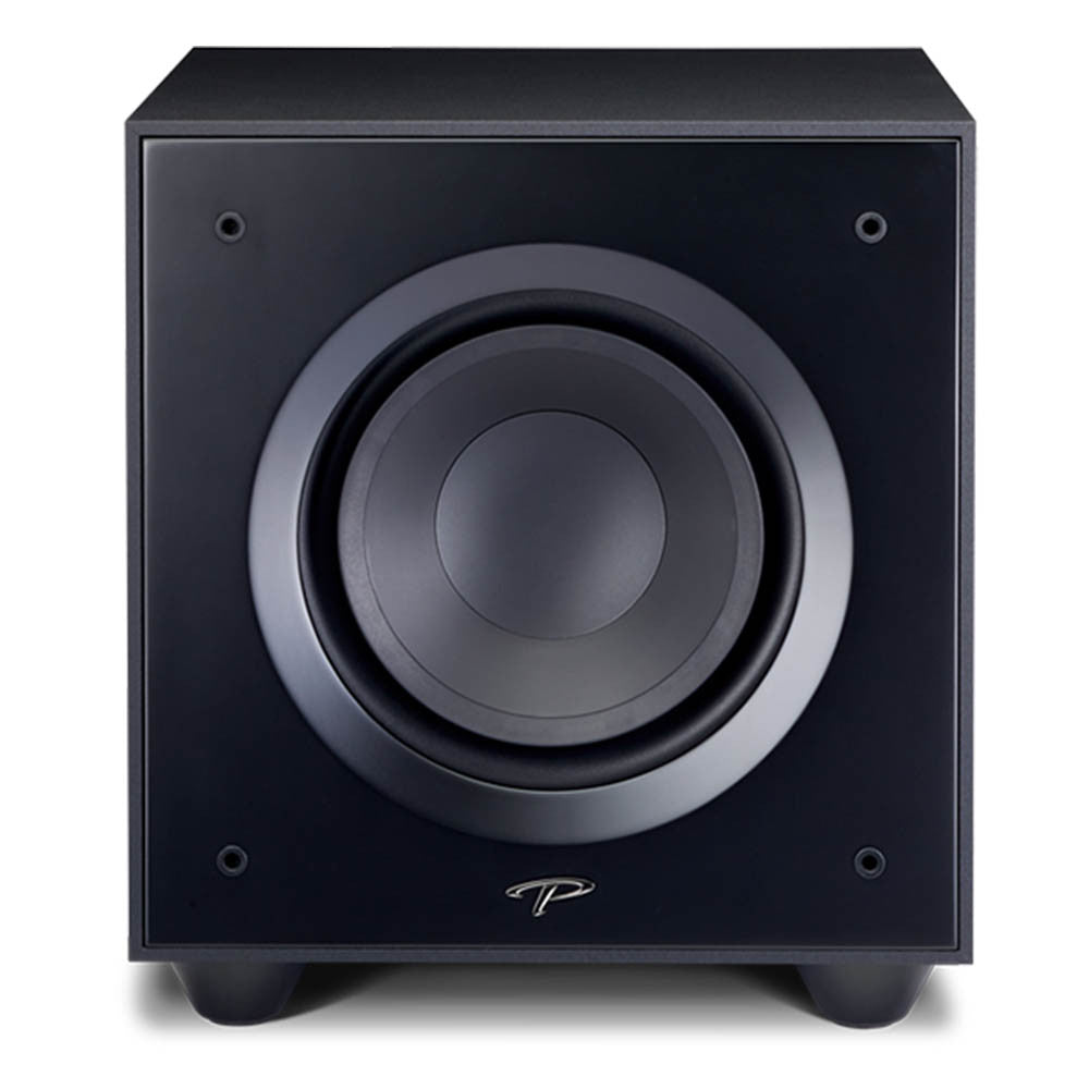 Paradigm Defiance V10 Subwoofer