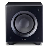 Paradigm Defiance V10 Subwoofer (open box)