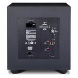 Paradigm Defiance V12 Subwoofer