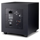 Paradigm Defiance V12 Subwoofer