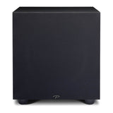 Paradigm Defiance V12 Subwoofer