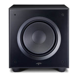 Paradigm Defiance V12 Subwoofer