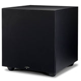 Paradigm Defiance V12 Subwoofer