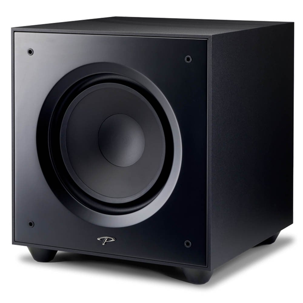 Paradigm Defiance V12 Subwoofer