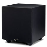 Paradigm Defiance V8 Powered 8" Subwoofer