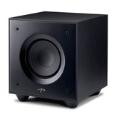 Paradigm Defiance V8 Powered 8" Subwoofer