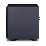 Paradigm Defiance V8 Powered 8" Subwoofer