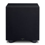 Paradigm Defiance V8 Powered 8" Subwoofer