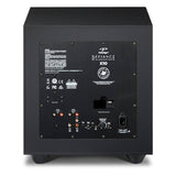 Paradigm Defiance X10 Subwoofer