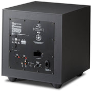 Paradigm Defiance X10 Subwoofer | Best Paradigm Defiance X10 Subwoofer | Paradigm Defiance X10 Subwoofer Reviews | Audiolab Home Audio