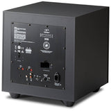 Paradigm Defiance X10 Subwoofer